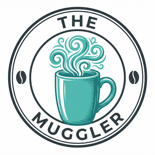 The Muggler