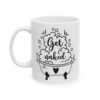 10002459091690973825_2048.jpeg Get Naked Bubble Bath Bathroom Humor Mug – Funny Gift Coffee Mug – 11oz/15oz Ceramic Mug