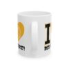 10066723435586233661_2048.jpeg I Heart My Court Basketball Mug – Basketball Fan Coffee Mug – 11oz/15oz Ceramic Mug