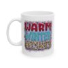 10121710943370857212_2048.jpeg Warm Winter Wishes Leopard Winter Mug – Cozy Winter Coffee Mug – 11oz/15oz Ceramic Mug