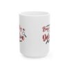 10167825612188296912_2048-1.jpeg Basically a Detective Mug — Funny Coffee Cup for Sleuths & Mystery Lovers – 11oz/15oz Ceramic Mug