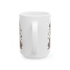 10221723597334869580_2048.jpeg Sitting Boston Terrier Pup Dog Lover Mug – Cute Cartoon Puppy Coffee Mug – 11oz/15oz Ceramic Mug