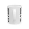 10282204304014333220_2048.jpeg Hello World Mug – Funny Gift Coffee Mug – 11oz/15oz Ceramic Mug