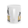 10339169692025318628_2048.jpeg Love Basketball Players Basketball Mug – Basketball Fan Coffee Mug – 11oz/15oz Ceramic Mug