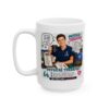 10431611483226685430_2048.jpeg Physical Therapist Noun Not Just a Job a Purpose Mug – Career Gift Coffee Mug – 11oz/15oz Ceramic Mug
