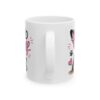 10571412459884489408_2048.jpeg Espresso Yourself with Dogs Dog Lover Mug – Dog Mom Dog Dad Coffee Mug – 11oz/15oz Ceramic Mug