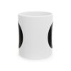 10741828266659282961_2048-1.jpeg Letter O Monogram Mug – Initial Alphabet Coffee Mug – 11oz/15oz Ceramic Mug