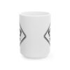 1082135279264868474_2048-1.jpeg Baby on Board Baby Mug – New Parent Gift Coffee Mug – 11oz/15oz Ceramic Mug