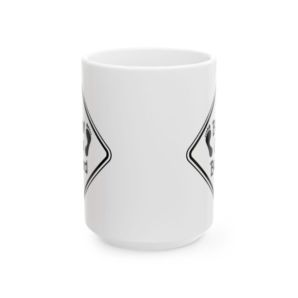 1082135279264868474_2048-1.jpeg Baby on Board Baby Mug – New Parent Gift Coffee Mug – 11oz/15oz Ceramic Mug