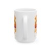 Never Fly the Plane Model of Anything Sunset Pilot Mug – Aviation Gift Coffee Mug – 11oz/15oz Ceramic Mug