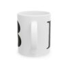 10885121758476158156_2048-1.jpeg Letter B Monogram Mug – Initial Alphabet Coffee Mug – 11oz/15oz Ceramic Mug