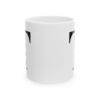 10893200743261914628_2048.jpeg Letter T Monogram Mug – Initial Alphabet Coffee Mug – 11oz/15oz Ceramic Mug