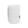 10913918019036900483_2048.jpeg Letter J Monogram Mug – Initial Alphabet Coffee Mug – 11oz/15oz Ceramic Mug