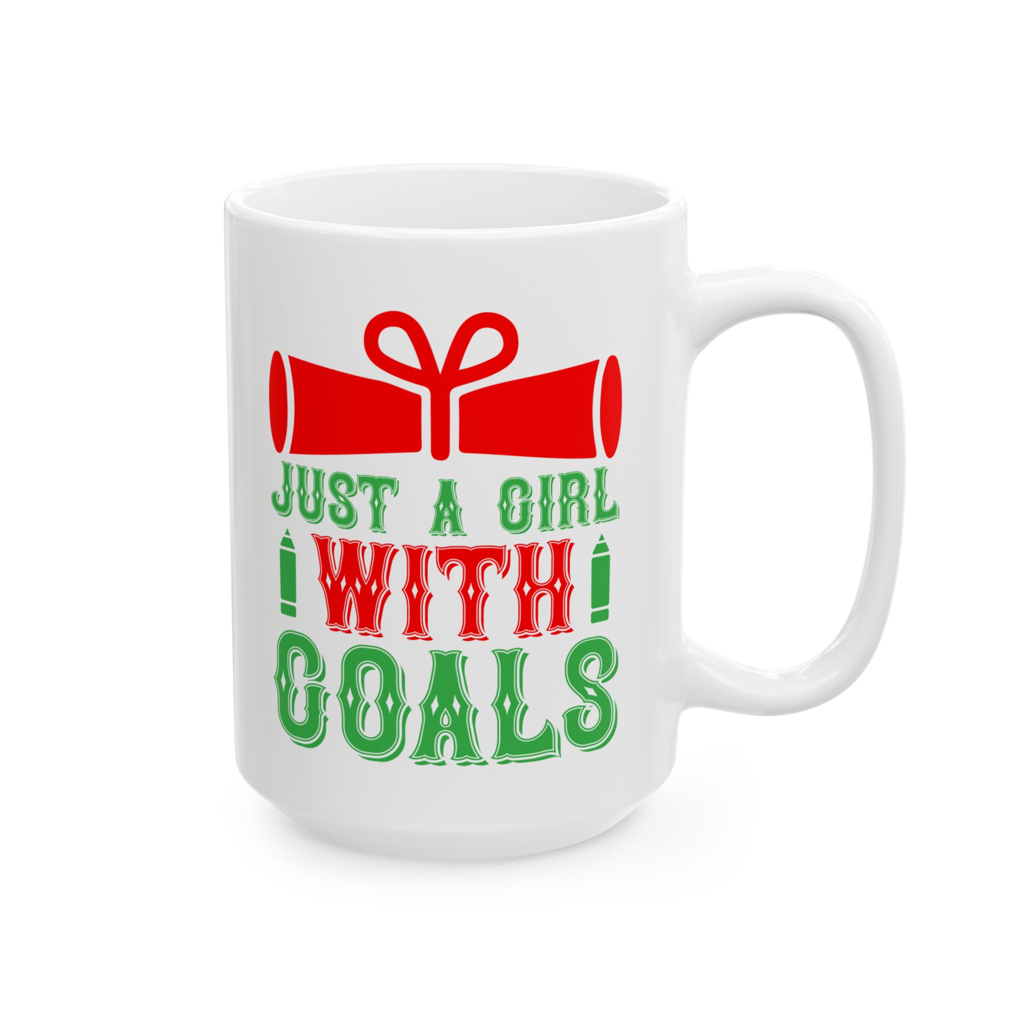 Funny Teacher Coffee Mug – Gift for Teacher – (11oz/15oz) Ceramic Mug - Image 6