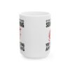 10946969132630478795_2048-1.jpeg You're Not Doing Something You're Missing Anything Pilot Mug – Aviation Gift Coffee Mug – 11oz/15oz Ceramic Mug