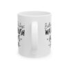 11143292939301698830_2048-1.jpeg Bathroom Rules Wash Brush Always Flush Mug – Funny Gift Coffee Mug – 11oz/15oz Ceramic Mug
