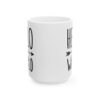 11322211506519732576_2048.jpeg Hello World Mug – Funny Gift Coffee Mug – 11oz/15oz Ceramic Mug