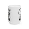 11655833343088732574_2048.jpeg Cold Heart Warm Hands Winter Mug – Cozy Winter Coffee Mug – 11oz/15oz Ceramic Mug