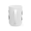 11670986509865197212_2048.jpeg Letter S Monogram Mug – Initial Alphabet Coffee Mug – 11oz/15oz Ceramic Mug