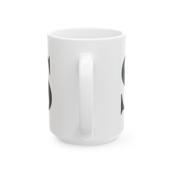 11670986509865197212_2048.jpeg Letter S Monogram Mug – Initial Alphabet Coffee Mug – 11oz/15oz Ceramic Mug