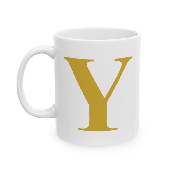 1169554757777275476_2048-1.jpeg Gold Letter Y Monogram Mug – Gold Initial Alphabet Coffee Mug – 11oz/15oz Ceramic Mug