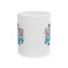 1171784138243286385_2048.jpeg Winter Blessings Colorful Winter Mug – Cozy Winter Coffee Mug – 11oz/15oz Ceramic Mug