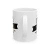 117332512801384857_2048-1.jpeg Daddy's Little Princess Daddy's Girl Mug – Father's Day Gift Coffee Mug – 11oz/15oz Ceramic Mug