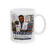11833846007690547754_2048.jpeg Pharmacist Noun Not Just a Job a Purpose Mug – Career Gift Coffee Mug – 11oz/15oz Ceramic Mug