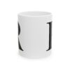 11914593606066879116_2048-1.jpeg Letter R Monogram Mug – Initial Alphabet Coffee Mug – 11oz/15oz Ceramic Mug