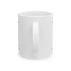 11959550999598343979_2048-1.jpeg Gold Letter I Monogram Mug – Gold Initial Alphabet Coffee Mug – 11oz/15oz Ceramic Mug