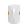 12170648690339833777_2048-1.jpeg Gold Letter Q Monogram Mug – Gold Initial Alphabet Coffee Mug – 11oz/15oz Ceramic Mug