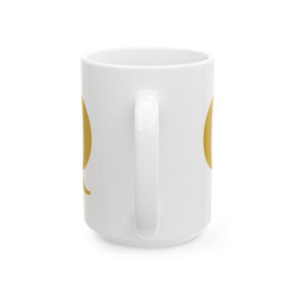 12170648690339833777_2048-1.jpeg Gold Letter Q Monogram Mug – Gold Initial Alphabet Coffee Mug – 11oz/15oz Ceramic Mug