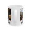 12214416558987161060_2048.jpeg Prosecutor Noun Not Just a Job a Purpose Mug – Career Gift Coffee Mug – 11oz/15oz Ceramic Mug