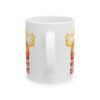 12217815100669694597_2048-1.jpeg The Most Effective Way to Do It Is to Do It Pilot Mug – Aviation Gift Coffee Mug – 11oz/15oz Ceramic Mug