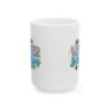 12328175185336658066_2048.jpeg Winter Blessings Colorful Winter Mug – Cozy Winter Coffee Mug – 11oz/15oz Ceramic Mug