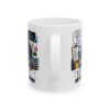 12392437167147989321_2048.jpeg Software Engineer Noun Not Just a Job a Purpose Mug – Career Gift Coffee Mug – 11oz/15oz Ceramic Mug