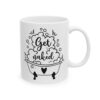 12432343987256254806_2048.jpeg Get Naked Bubble Bath Bathroom Humor Mug – Funny Gift Coffee Mug – 11oz/15oz Ceramic Mug