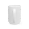 1247229397567997169_2048-1.jpeg Letter I Monogram Mug – Initial Alphabet Coffee Mug – 11oz/15oz Ceramic Mug