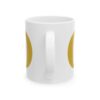 12505578910493199920_2048-1.jpeg Gold Letter O Monogram Mug – Gold Initial Alphabet Coffee Mug – 11oz/15oz Ceramic Mug