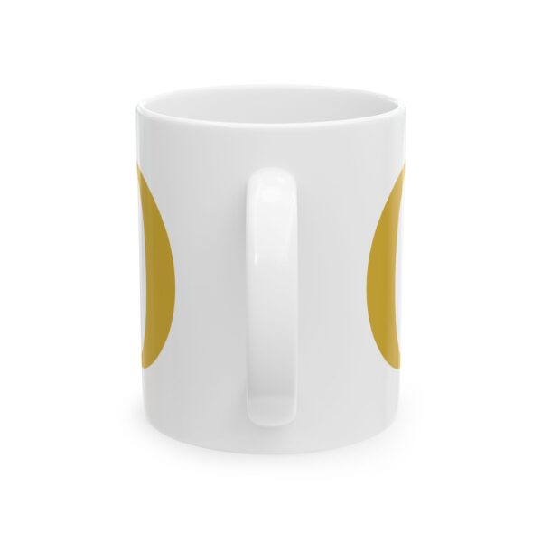 12505578910493199920_2048-1.jpeg Gold Letter O Monogram Mug – Gold Initial Alphabet Coffee Mug – 11oz/15oz Ceramic Mug