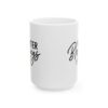 12516898422955574699_2048-1.jpeg Winter Blessings Winter Mug – Cozy Winter Coffee Mug – 11oz/15oz Ceramic Mug