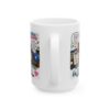 12524954056474992700_2048.jpeg Physical Therapist Noun Not Just a Job a Purpose Mug – Career Gift Coffee Mug – 11oz/15oz Ceramic Mug
