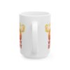 12535753269811196487_2048-1.jpeg The Most Effective Way to Do It Is to Do It Pilot Mug – Aviation Gift Coffee Mug – 11oz/15oz Ceramic Mug