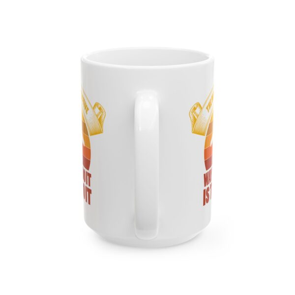 12535753269811196487_2048-1.jpeg The Most Effective Way to Do It Is to Do It Pilot Mug – Aviation Gift Coffee Mug – 11oz/15oz Ceramic Mug