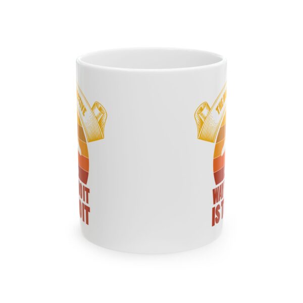 12606447466249564047_2048-1.jpeg The Most Effective Way to Do It Is to Do It Pilot Mug – Aviation Gift Coffee Mug – 11oz/15oz Ceramic Mug