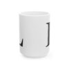 12628077110196798463_2048-1.jpeg Letter L Monogram Mug – Initial Alphabet Coffee Mug – 11oz/15oz Ceramic Mug