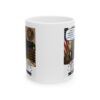 12741014275282079341_2048.jpeg Attorney General Noun Not Just a Job a Purpose Mug – Career Gift Coffee Mug – 11oz/15oz Ceramic Mug