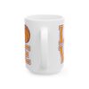 1287504360635356968_2048.jpeg Love Basketball Stacked Basketball Mug – Basketball Fan Coffee Mug – 11oz/15oz Ceramic Mug
