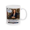 12935017485764602896_2048.jpeg Attorney General Noun Not Just a Job a Purpose Mug – Career Gift Coffee Mug – 11oz/15oz Ceramic Mug
