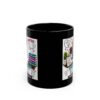 12992250086785657814_2048.jpeg Dentist Not Just a Job a Purpose Dentist Mug – Dental Hygienist Dentist Gift Coffee Mug – 11oz/15oz Ceramic Mug